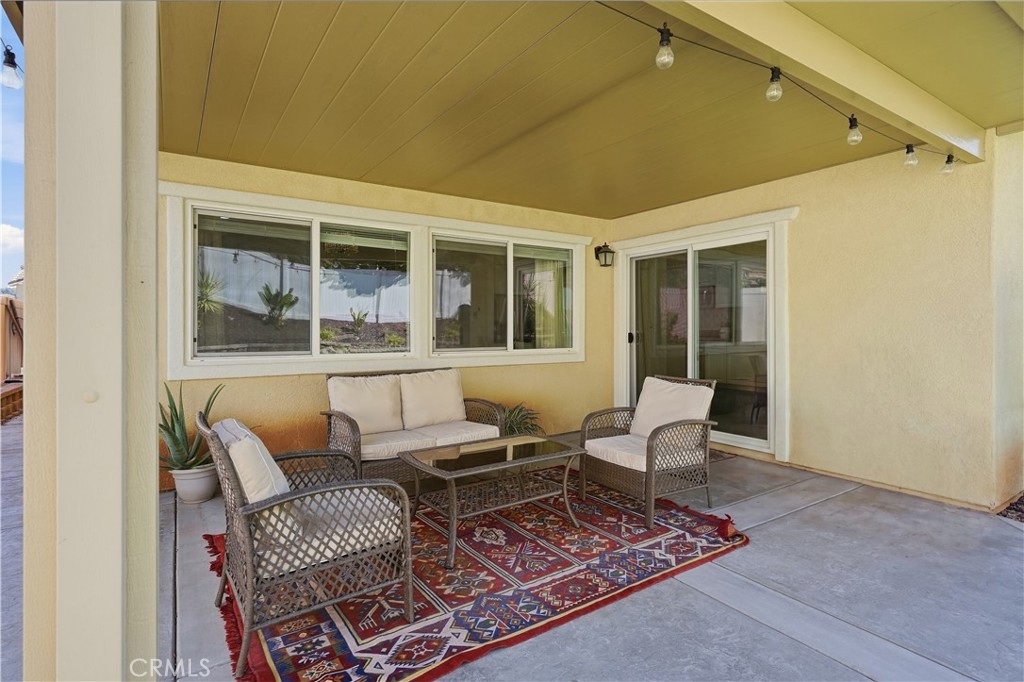 364 Misaki Property Photo 39