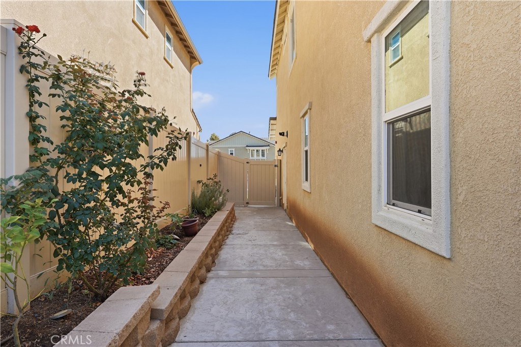 364 Misaki Property Photo 41