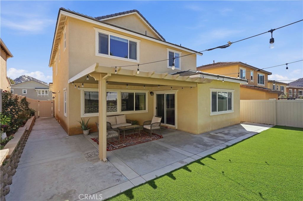 364 Misaki Property Photo 42