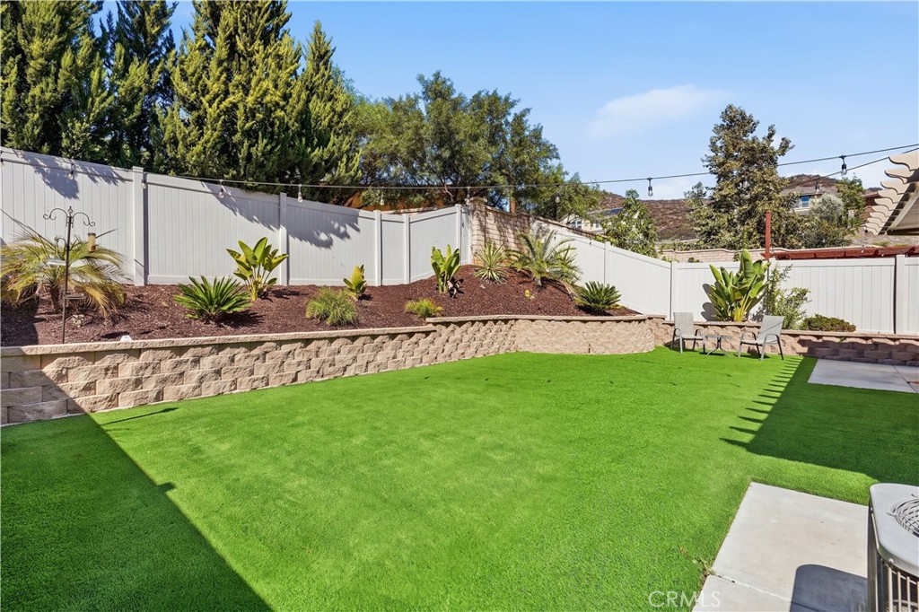 364 Misaki Property Photo 44