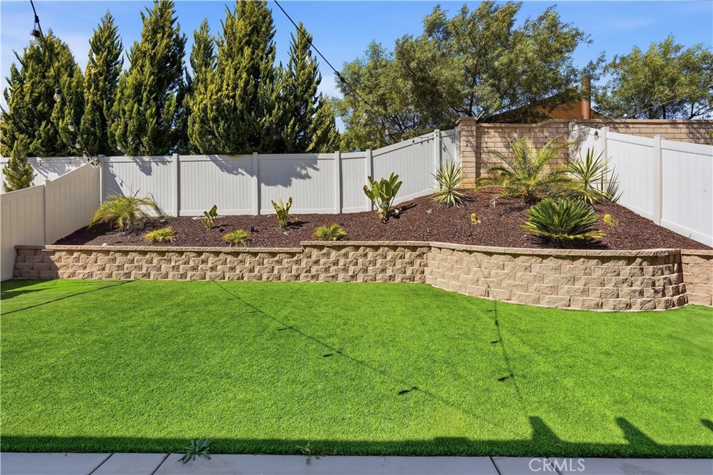 364 Misaki Property Photo 45