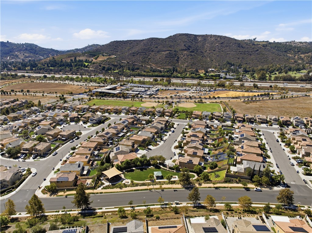 364 Misaki Property Photo 49