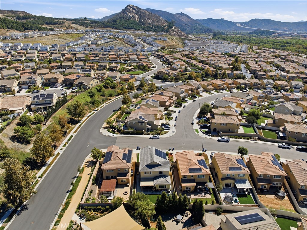 364 Misaki Property Photo 50