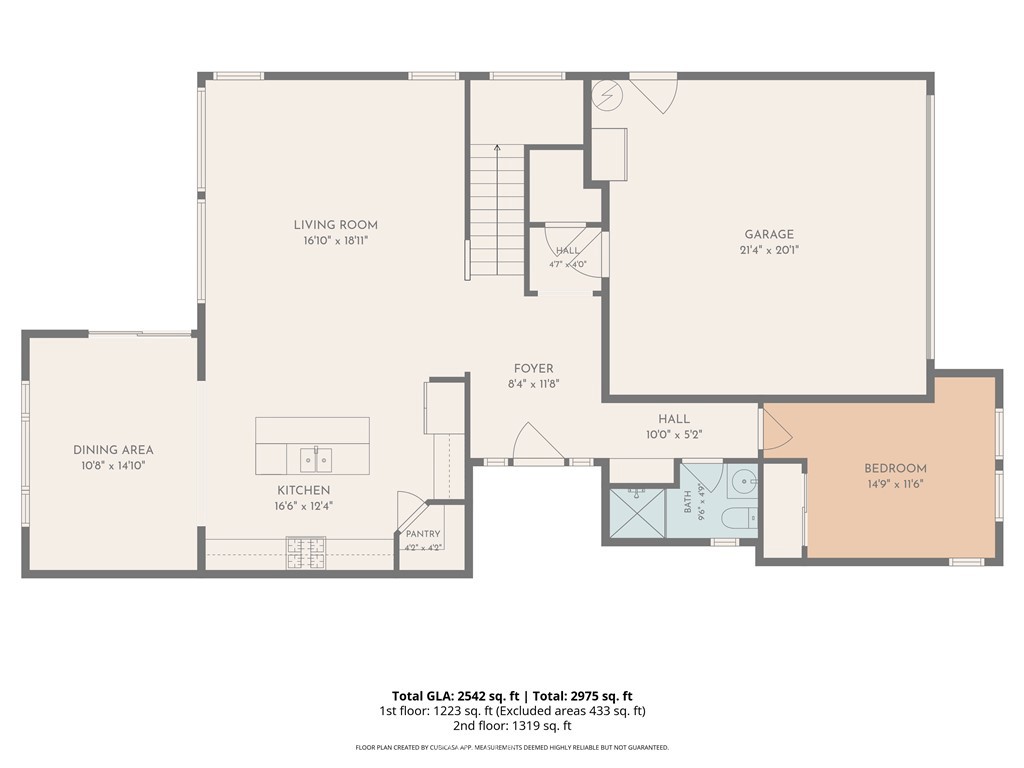 364 Misaki Property Photo 53