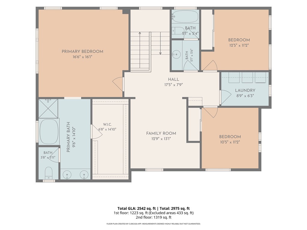 364 Misaki Property Photo 54