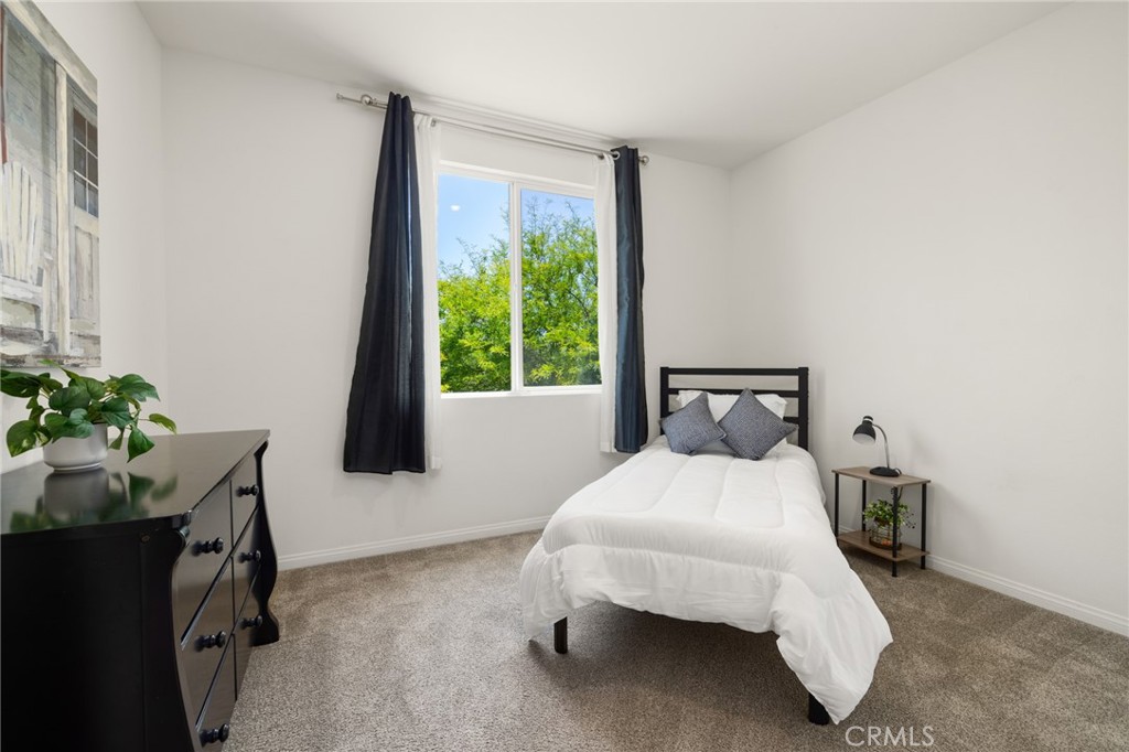 30154 Old Mill Road Property Photo 36