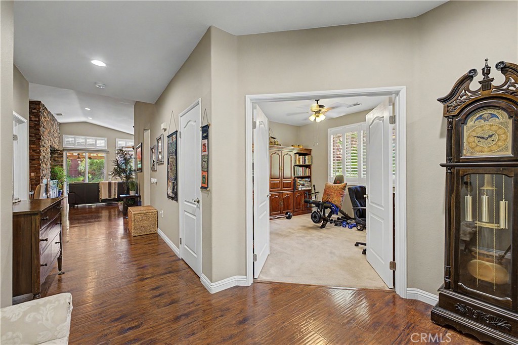 445 Bjorn Court Property Photo 7