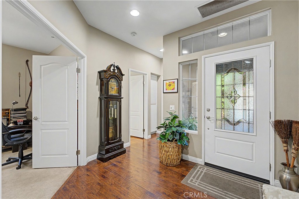 445 Bjorn Court Property Photo 8