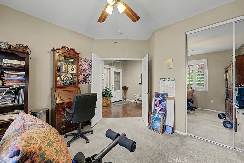 445 Bjorn Court Property Photo 10