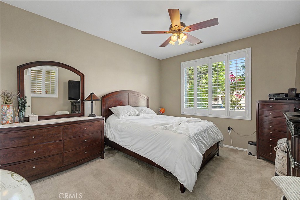 445 Bjorn Court Property Photo 11