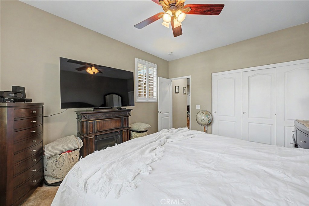 445 Bjorn Court Property Photo 12