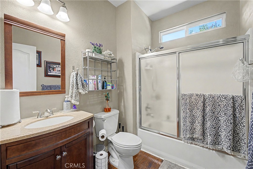 445 Bjorn Court Property Photo 13