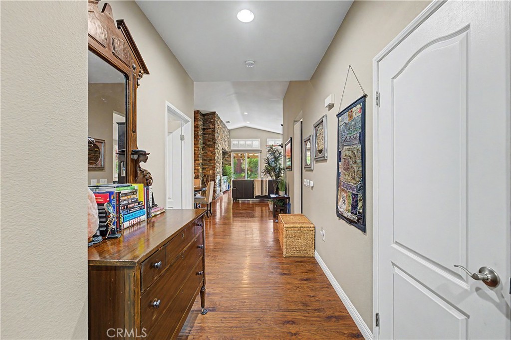 445 Bjorn Court Property Photo 14