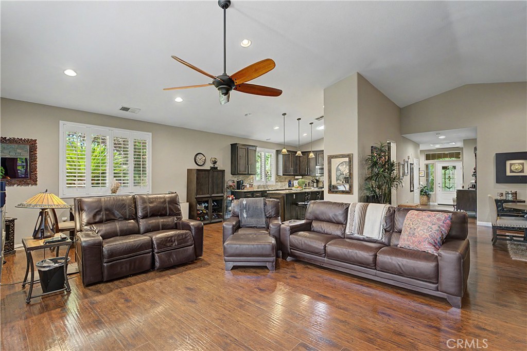 445 Bjorn Court Property Photo 21