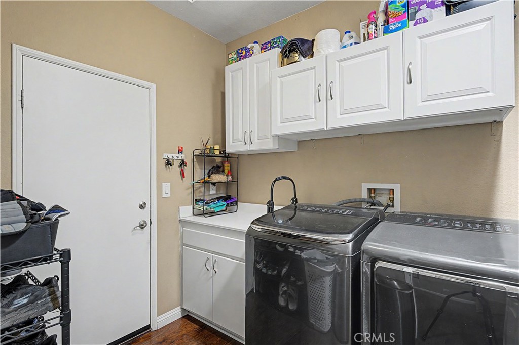 445 Bjorn Court Property Photo 26