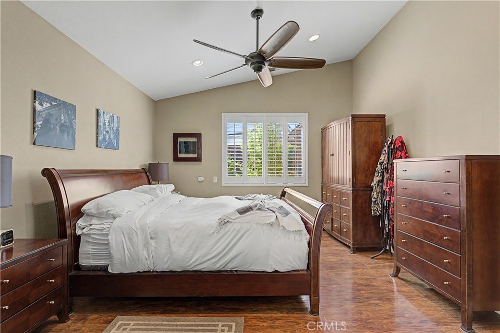 445 Bjorn Court Property Photo 27