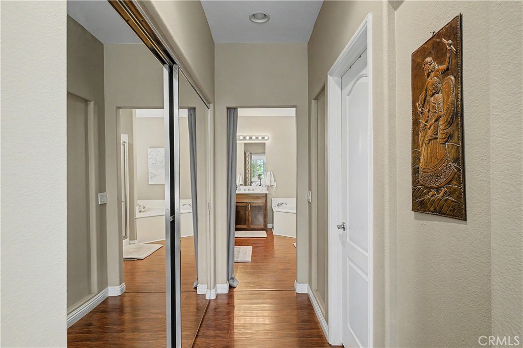 445 Bjorn Court Property Photo 30