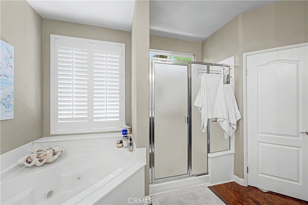 445 Bjorn Court Property Photo 32
