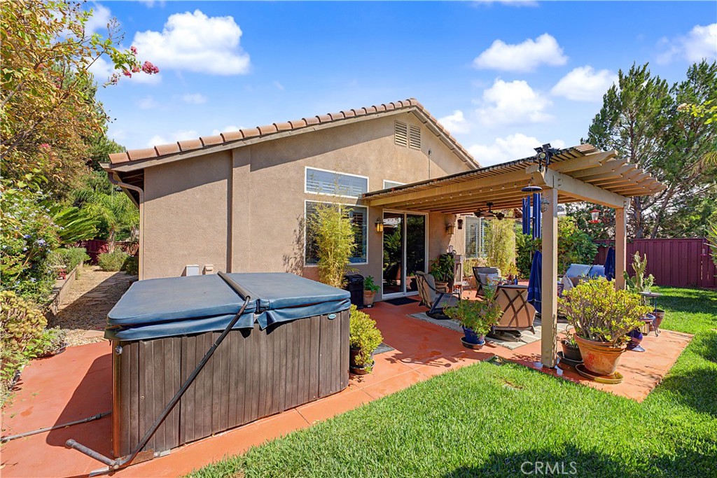 445 Bjorn Court Property Photo 35