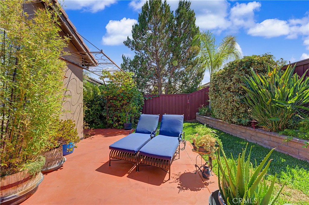 445 Bjorn Court Property Photo 37