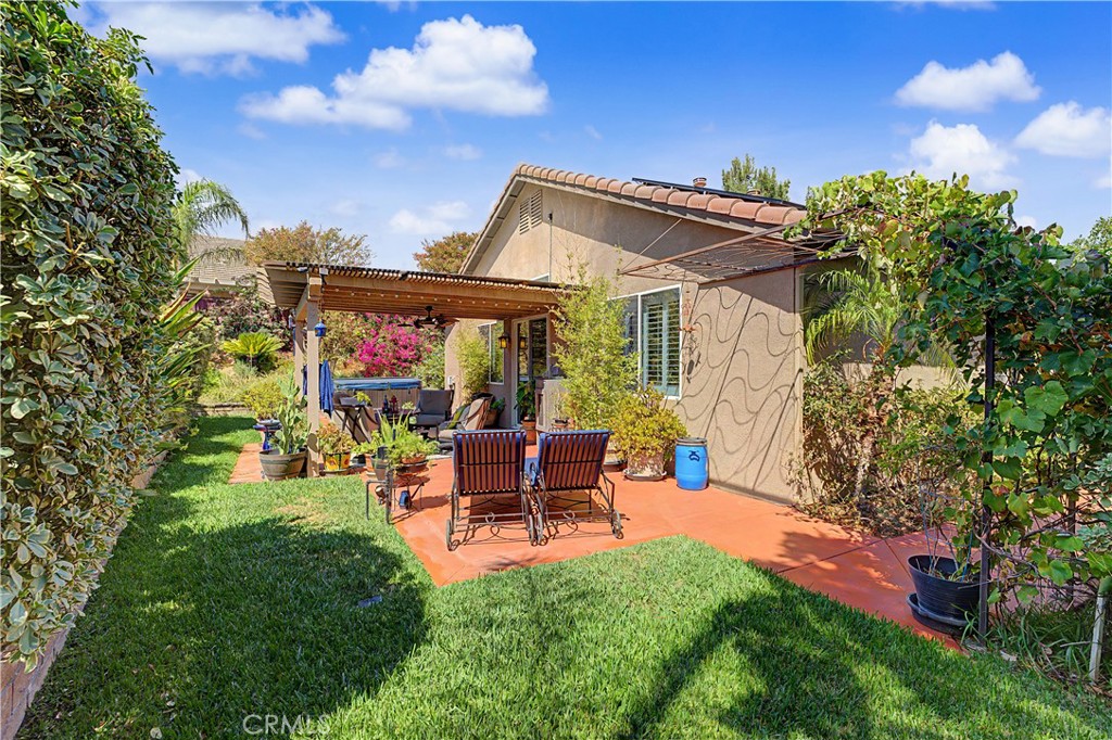 445 Bjorn Court Property Photo 39