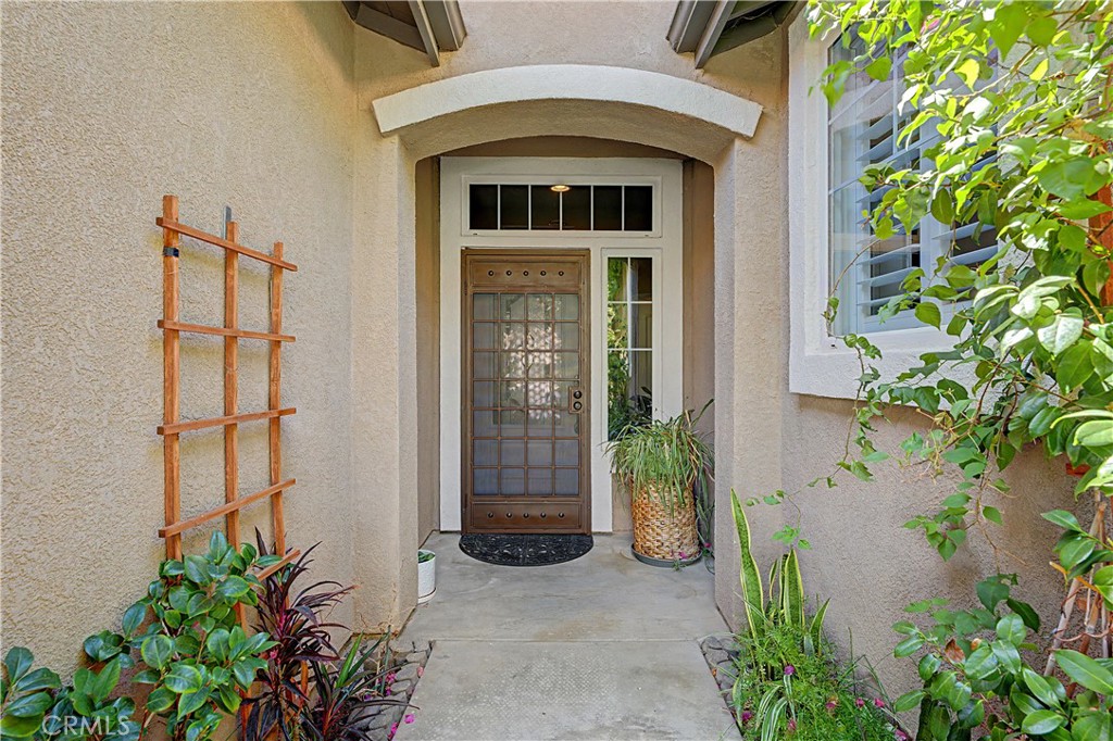 445 Bjorn Court Property Photo 41