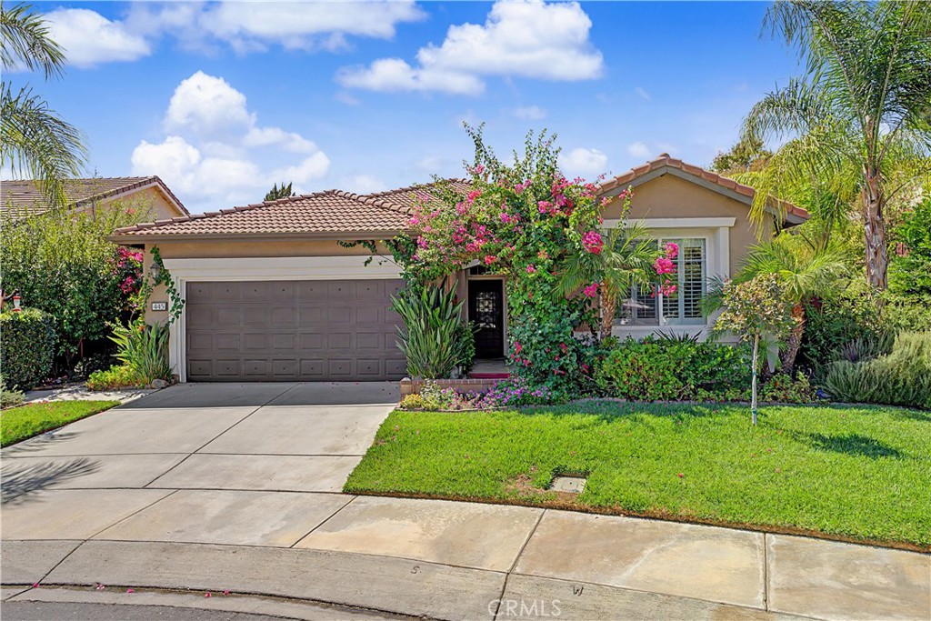 445 Bjorn Court Property Photo 42