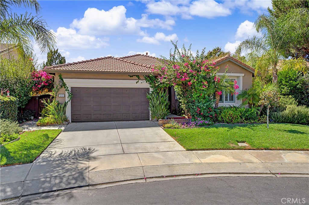 445 Bjorn Court Property Photo 43