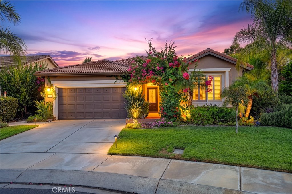 445 Bjorn Court Property Photo 44