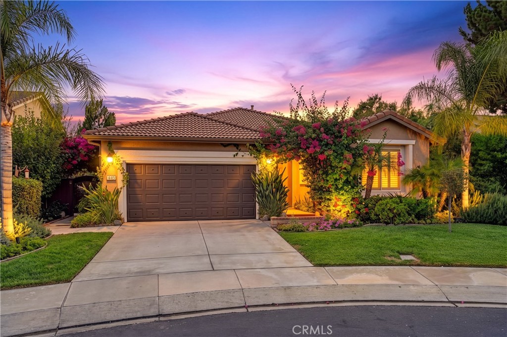 445 Bjorn Court Property Photo 46