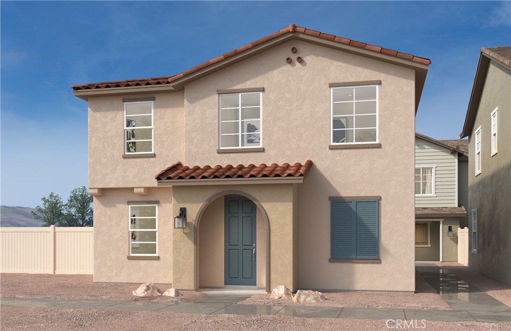 30948 Rushing Water Street Property Photo 1