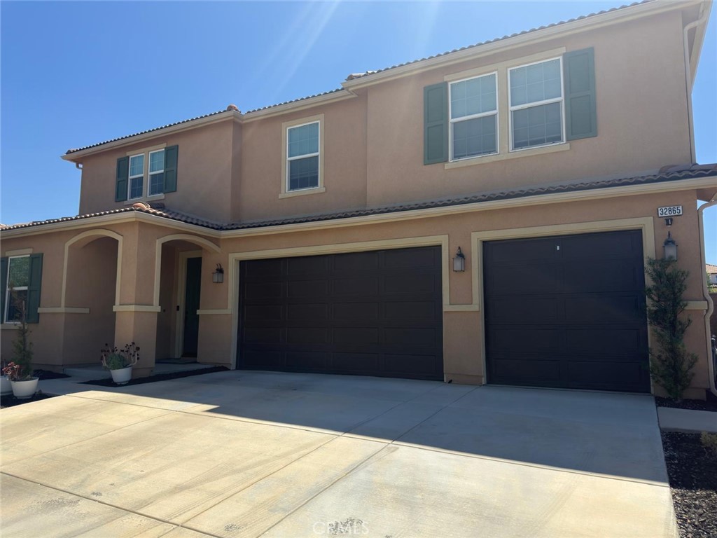 32865 Marin Fields Rd Property Photo 1