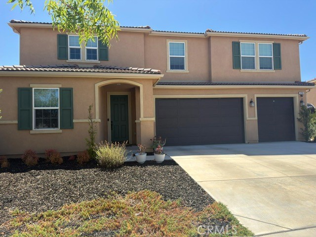32865 Marin Fields Rd Property Photo 2