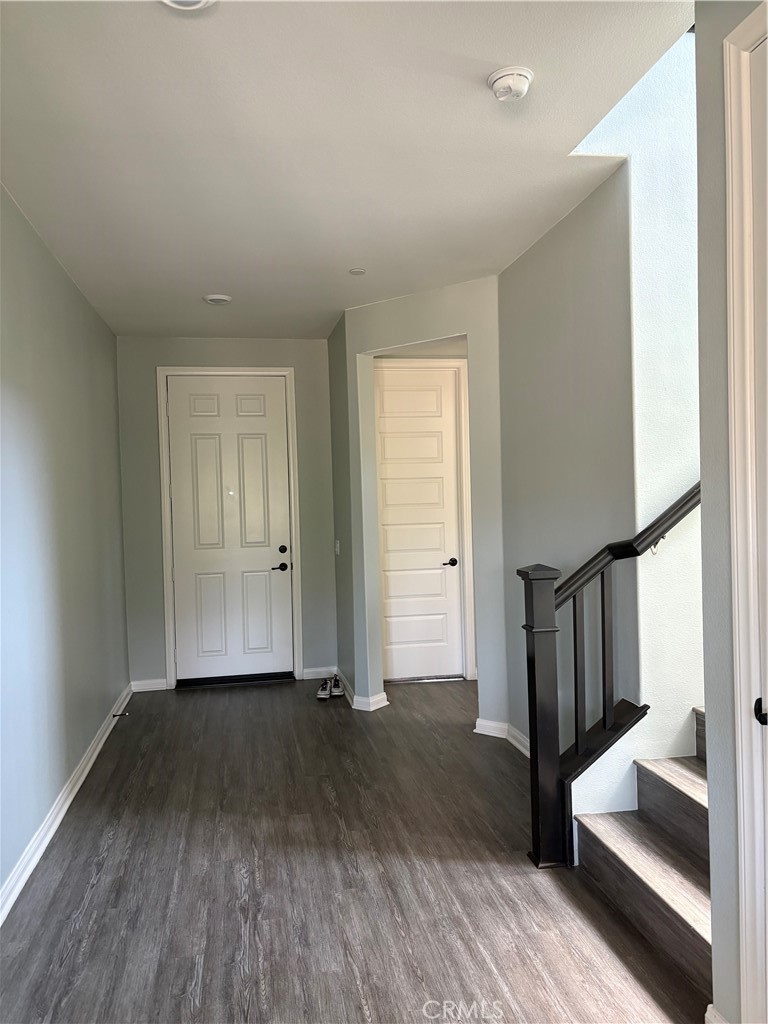 32865 Marin Fields Rd Property Photo 4