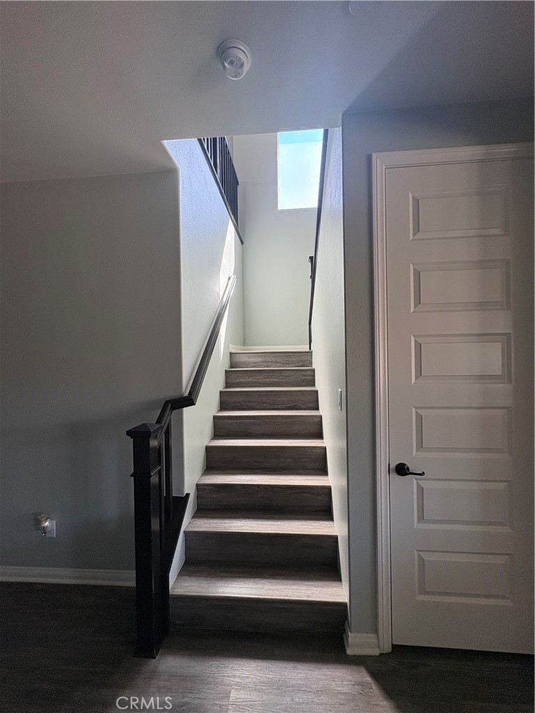 32865 Marin Fields Rd Property Photo 12
