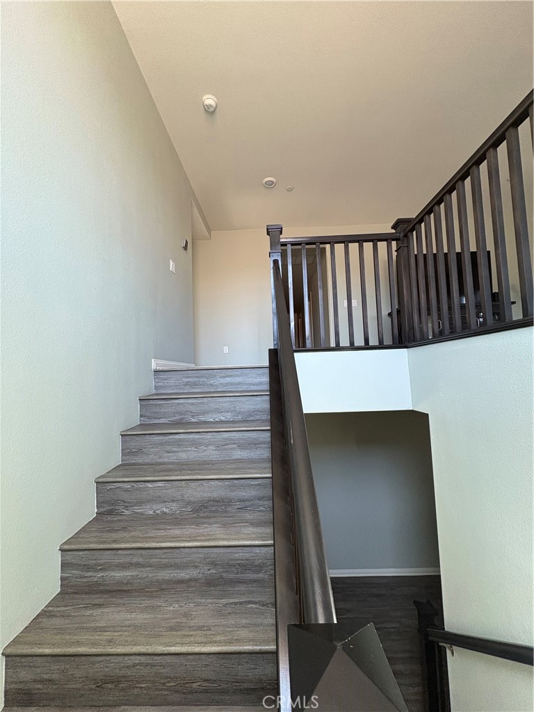 32865 Marin Fields Rd Property Photo 13