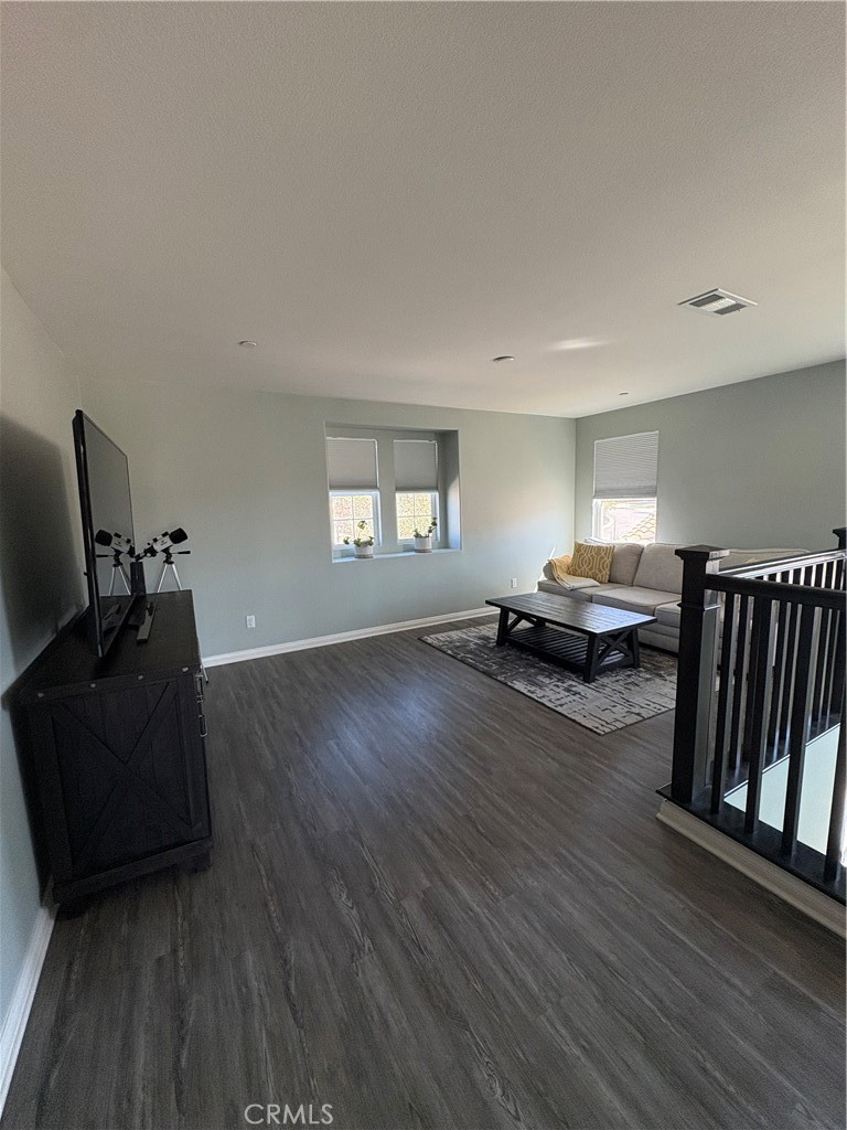 32865 Marin Fields Rd Property Photo 14