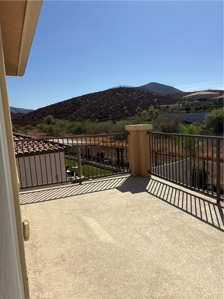 32865 Marin Fields Rd Property Photo 15