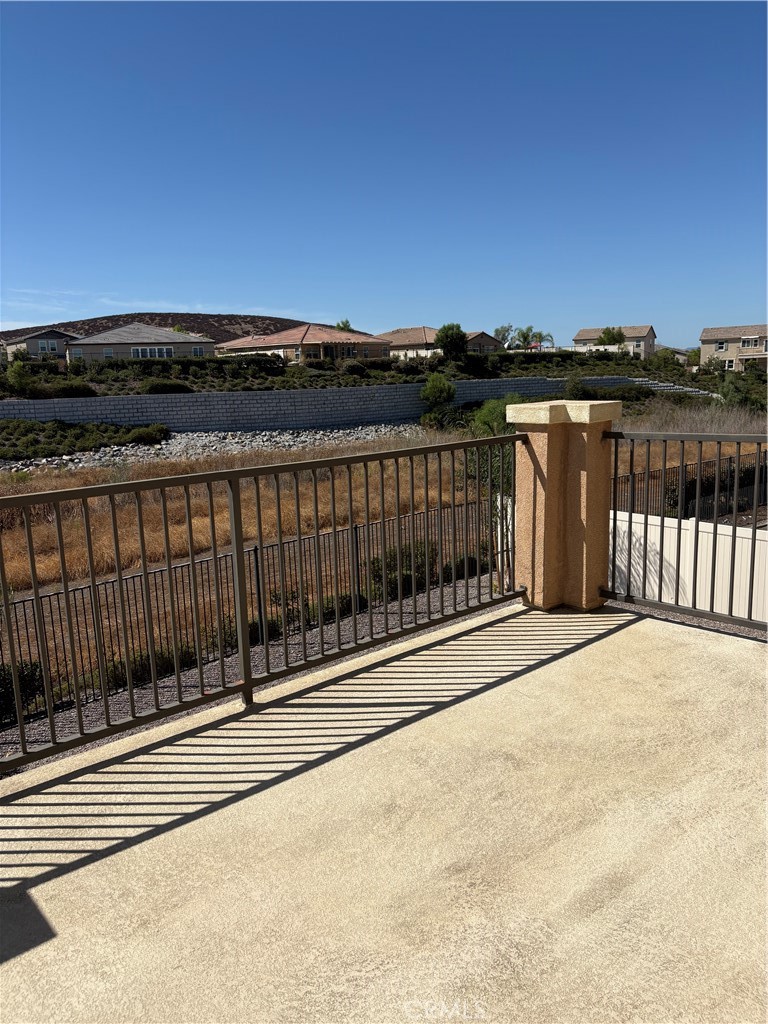 32865 Marin Fields Rd Property Photo 16
