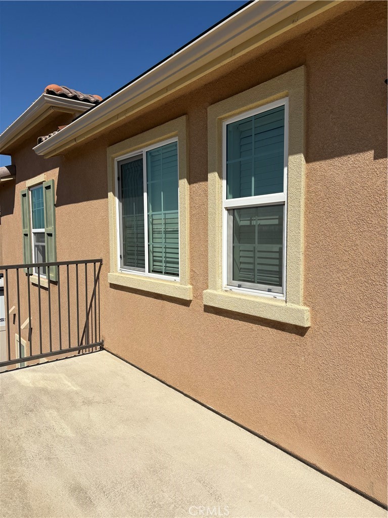 32865 Marin Fields Rd Property Photo 17