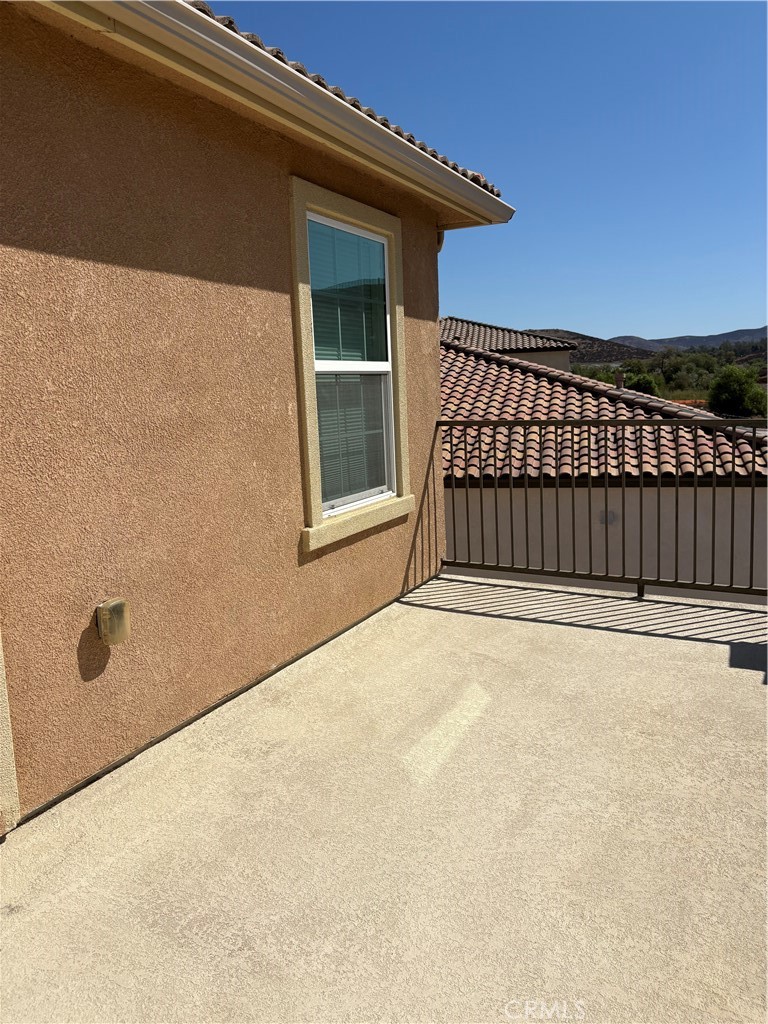 32865 Marin Fields Rd Property Photo 19