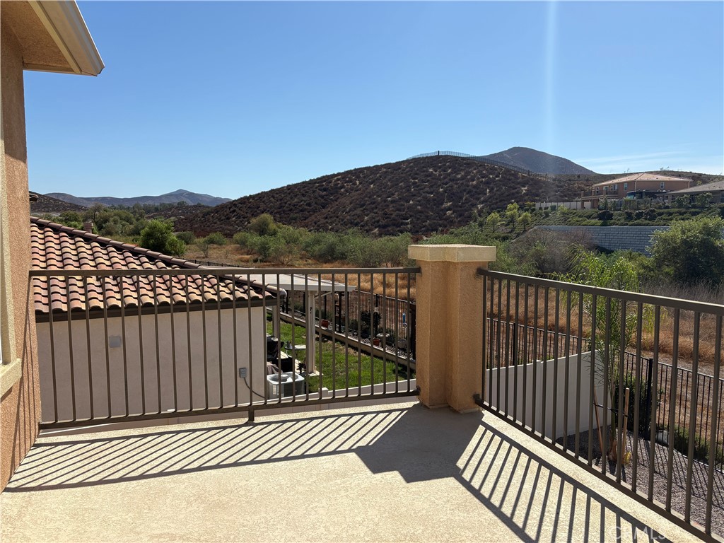 32865 Marin Fields Rd Property Photo 20