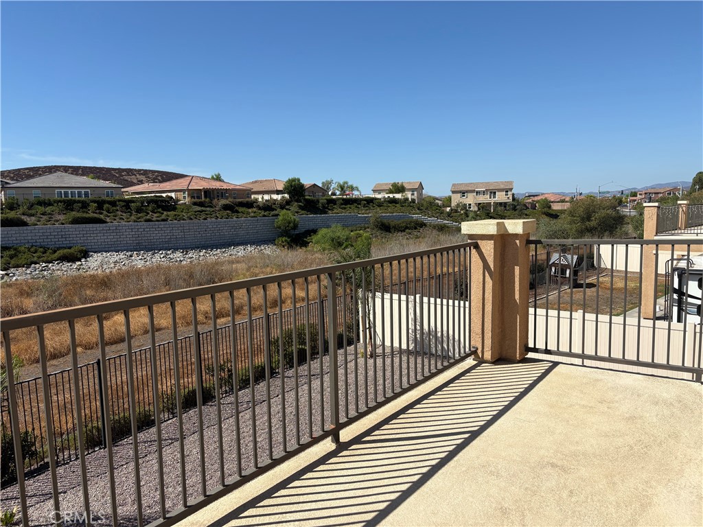 32865 Marin Fields Rd Property Photo 22
