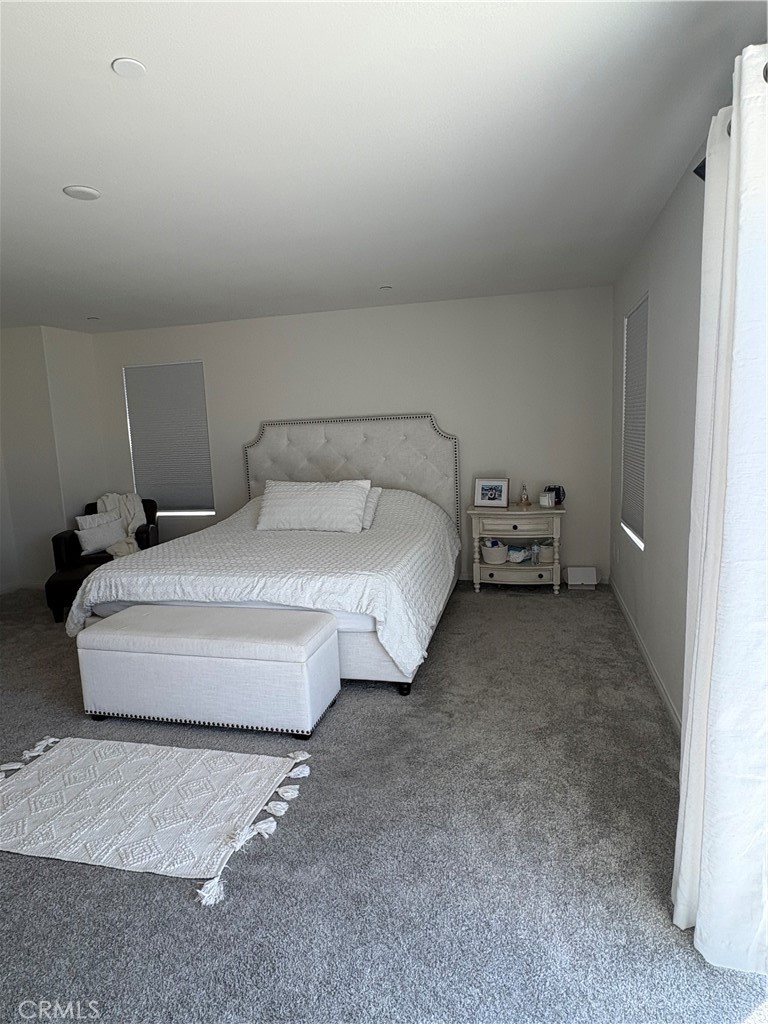 32865 Marin Fields Rd Property Photo 23