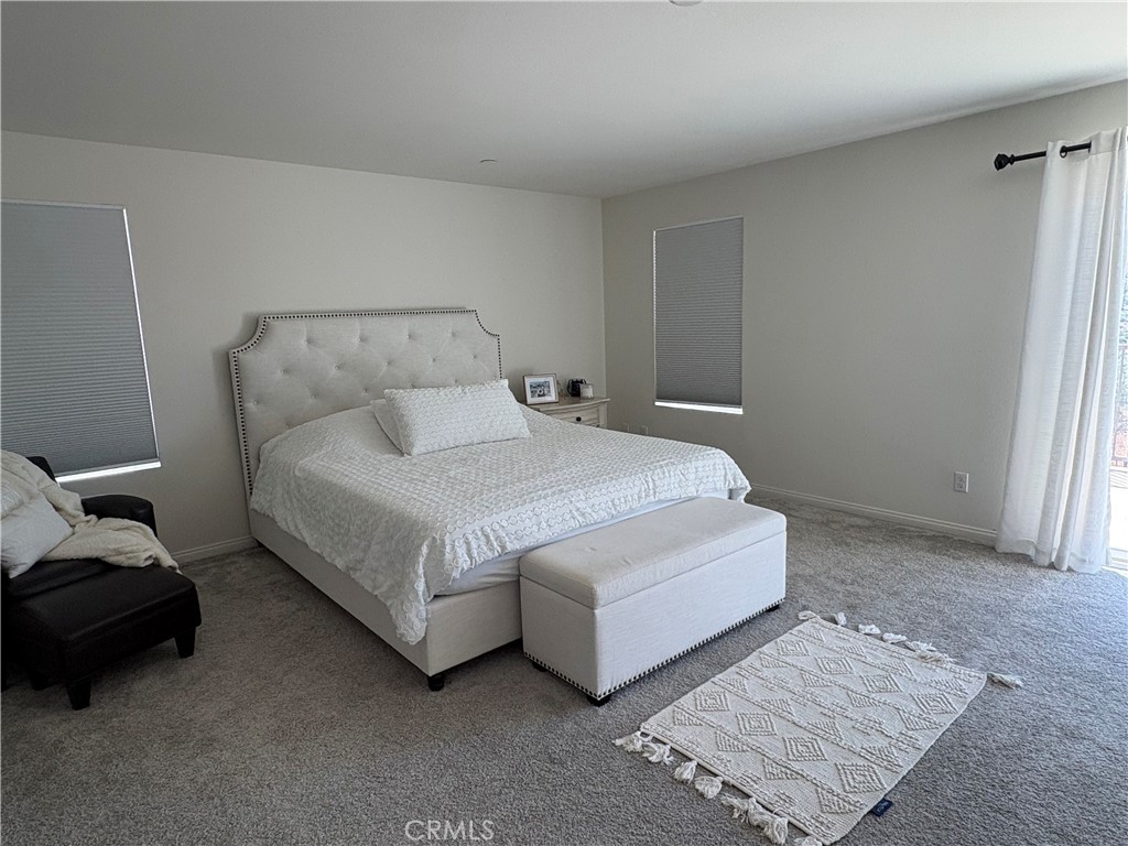 32865 Marin Fields Rd Property Photo 24