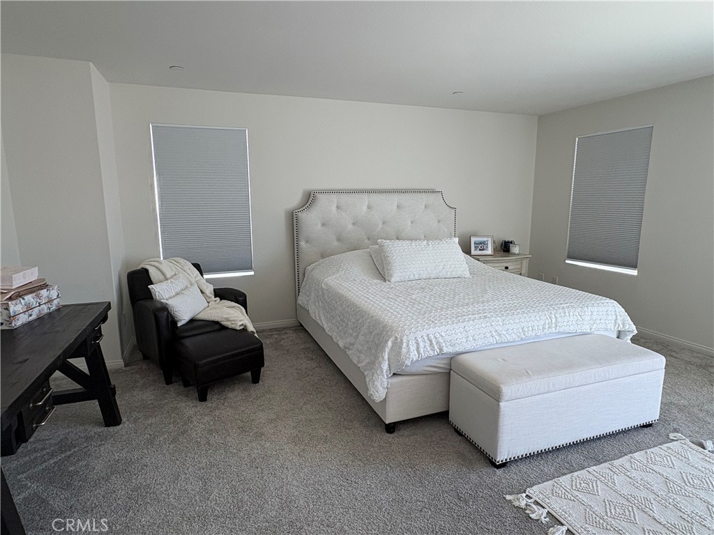 32865 Marin Fields Rd Property Photo 25