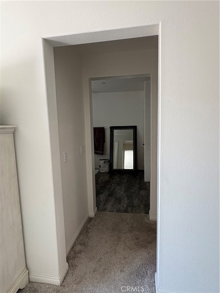 32865 Marin Fields Rd Property Photo 26