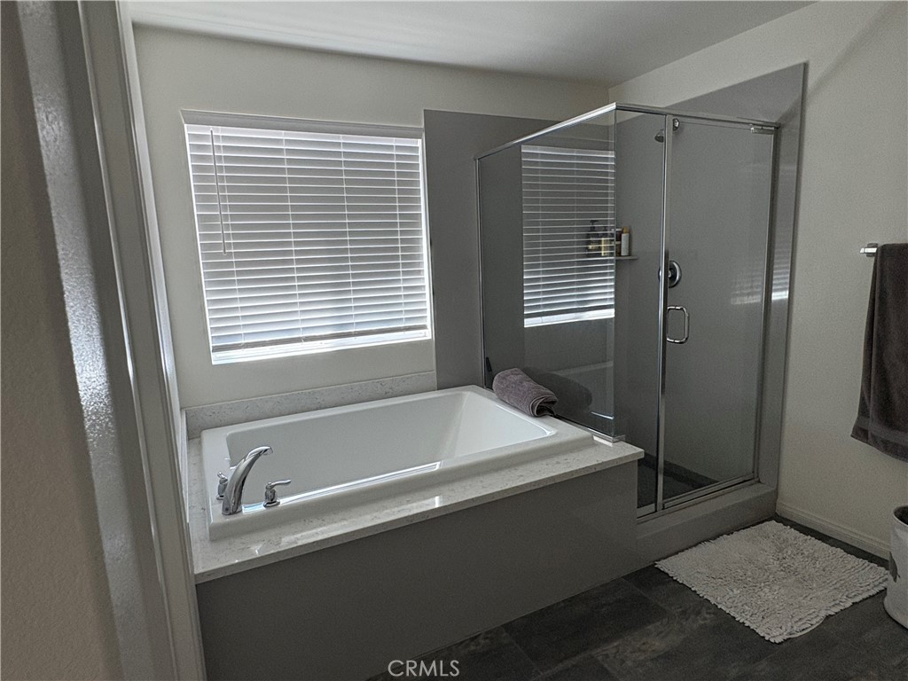32865 Marin Fields Rd Property Photo 27