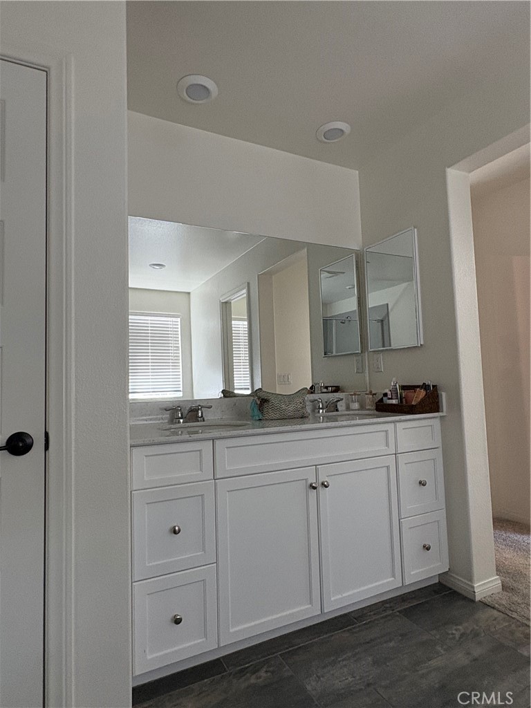 32865 Marin Fields Rd Property Photo 28