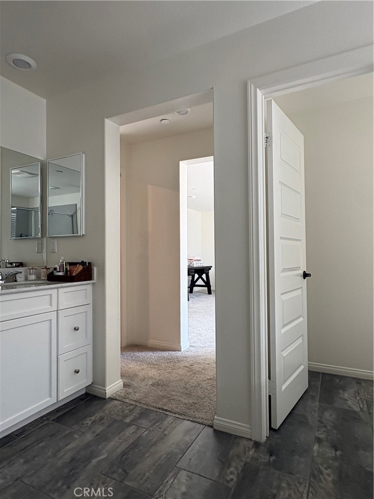 32865 Marin Fields Rd Property Photo 29